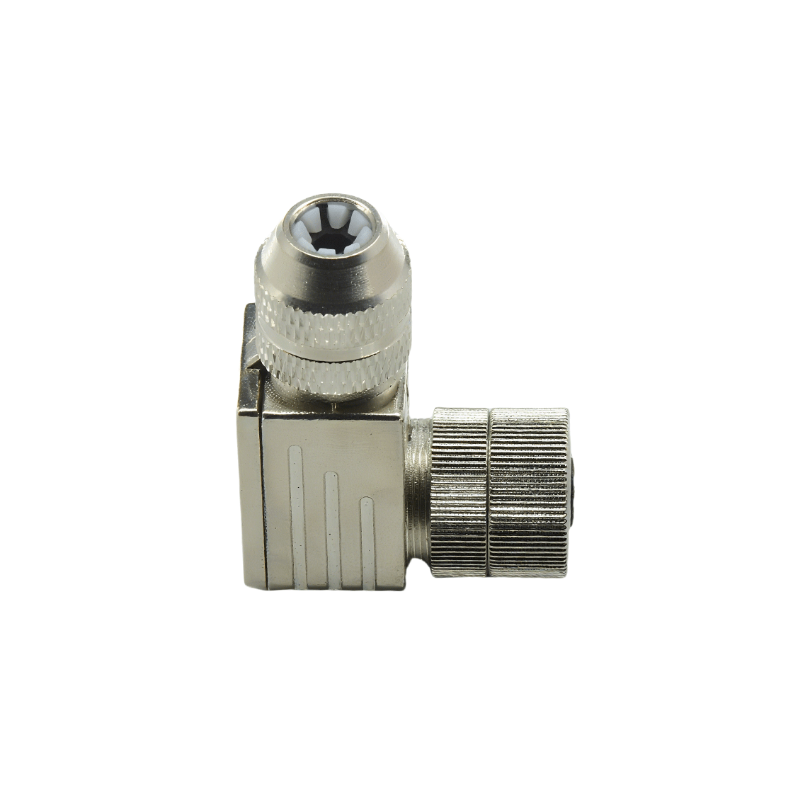 M12D05-02-013-PG7 03.png